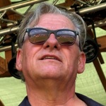 Musikerinnen und Musiker