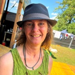 Musikerinnen und Musiker