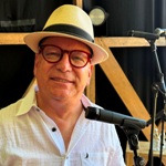 Musikerinnen und Musiker