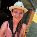 Musikerinnen und Musiker